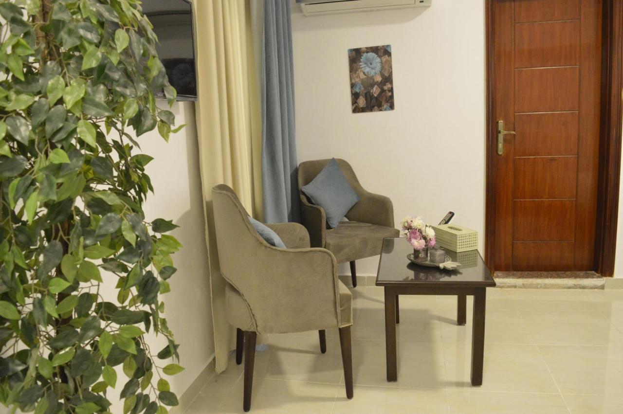 Nile View Inn Κάιρο Εξωτερικό φωτογραφία