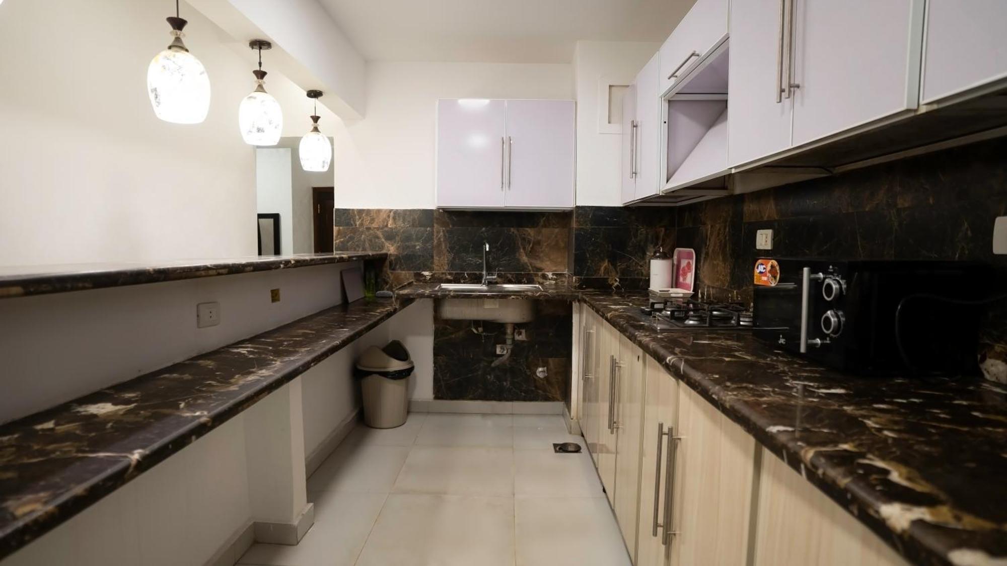 Nile View Inn Κάιρο Δωμάτιο φωτογραφία