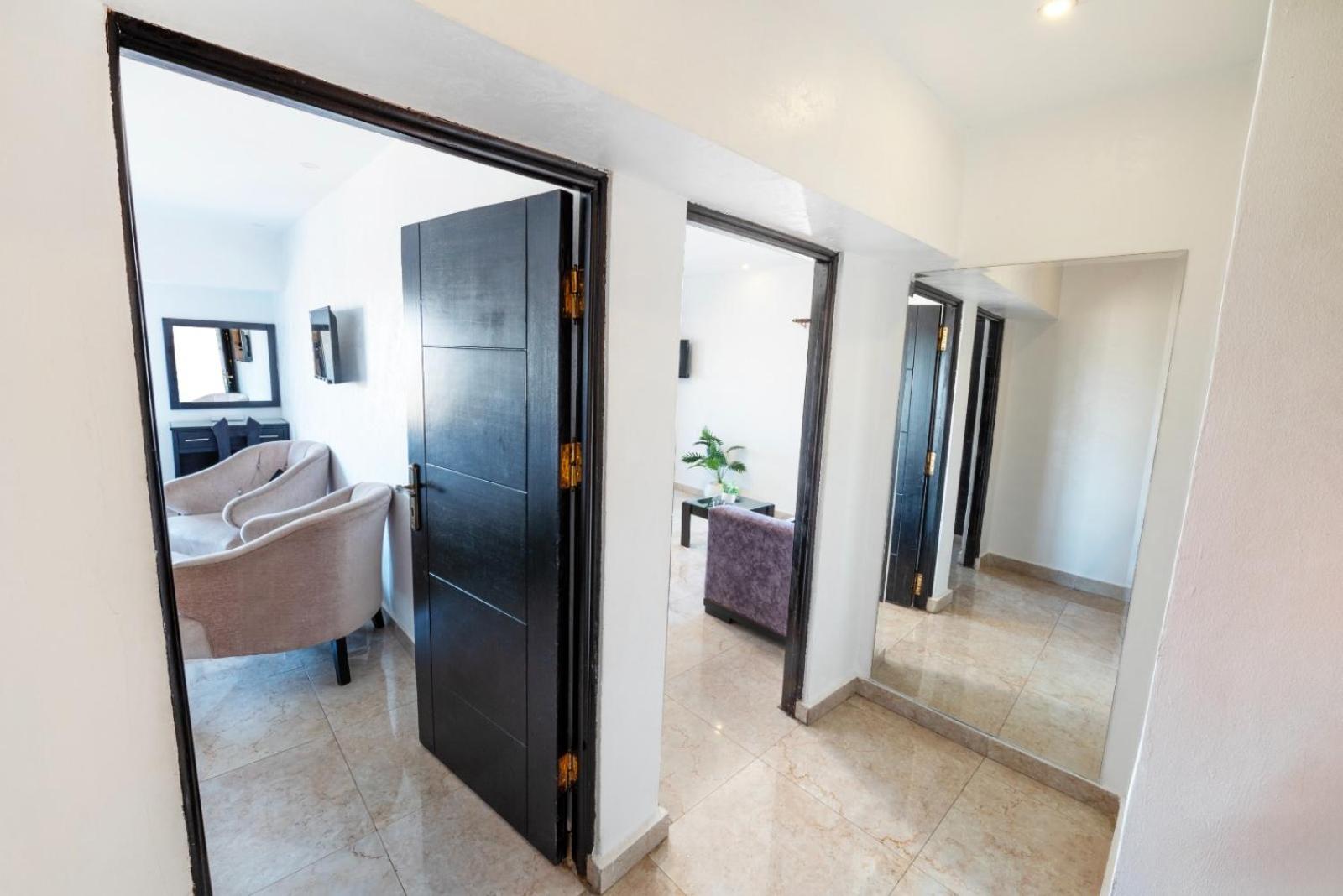 Nile View Inn Κάιρο Δωμάτιο φωτογραφία