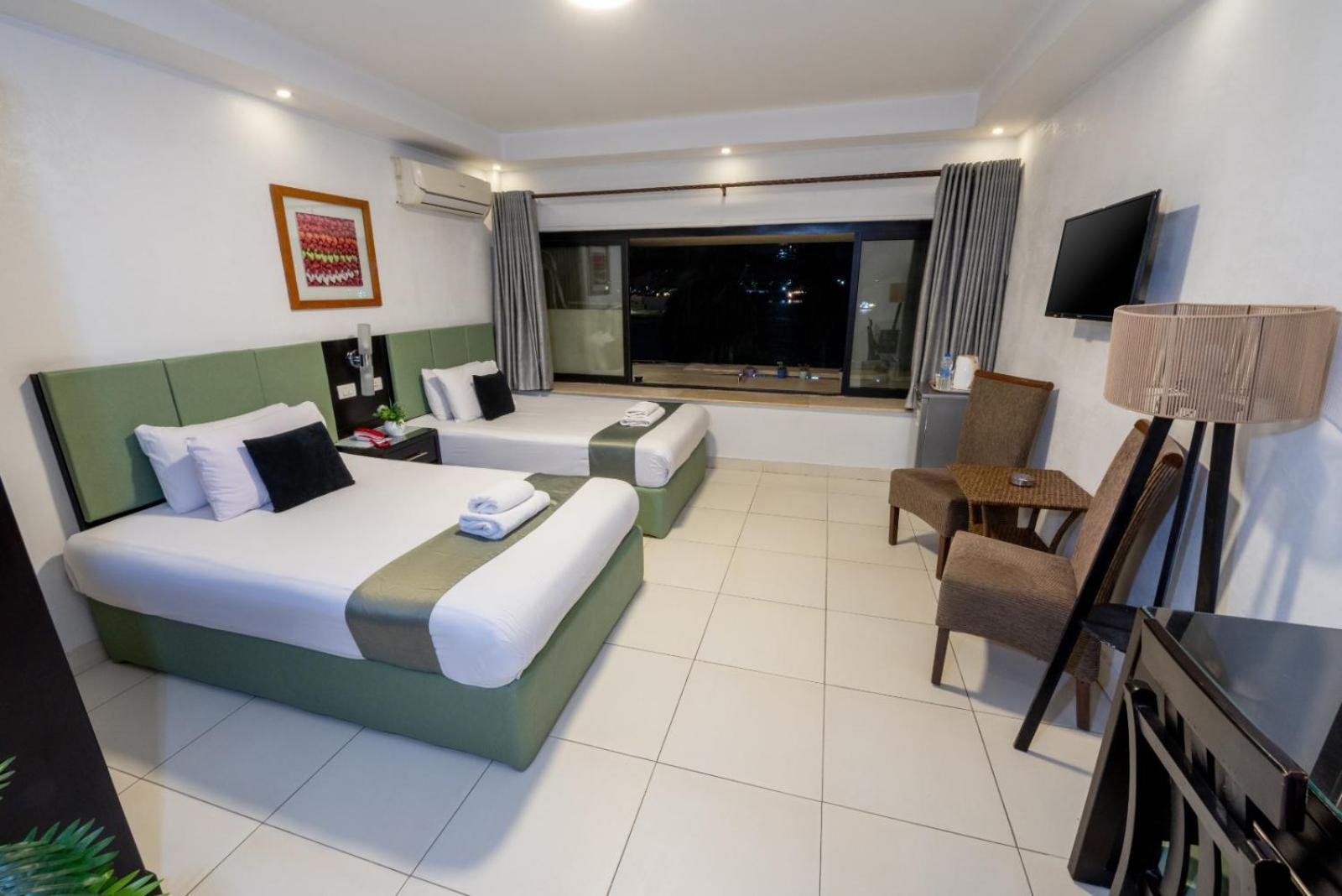 Nile View Inn Κάιρο Δωμάτιο φωτογραφία